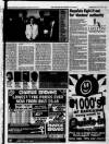 Widnes Weekly News and District Reporter Thursday 01 May 1997 Page 57