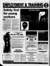 Widnes Weekly News and District Reporter Thursday 01 May 1997 Page 74