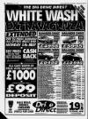 Widnes Weekly News and District Reporter Thursday 01 May 1997 Page 82