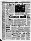Widnes Weekly News and District Reporter Thursday 01 May 1997 Page 90
