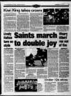 Widnes Weekly News and District Reporter Thursday 01 May 1997 Page 93