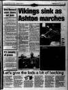 Widnes Weekly News and District Reporter Thursday 01 May 1997 Page 95