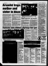 Widnes Weekly News and District Reporter Thursday 08 May 1997 Page 2