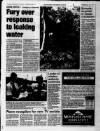 Widnes Weekly News and District Reporter Thursday 08 May 1997 Page 3