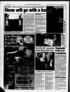 Widnes Weekly News and District Reporter Thursday 08 May 1997 Page 4