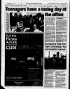 Widnes Weekly News and District Reporter Thursday 08 May 1997 Page 6
