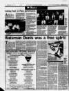 Widnes Weekly News and District Reporter Thursday 08 May 1997 Page 8