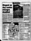 Widnes Weekly News and District Reporter Thursday 08 May 1997 Page 10