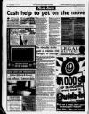 Widnes Weekly News and District Reporter Thursday 08 May 1997 Page 20