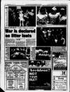 Widnes Weekly News and District Reporter Thursday 08 May 1997 Page 22
