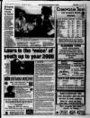 Widnes Weekly News and District Reporter Thursday 08 May 1997 Page 25