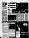 Widnes Weekly News and District Reporter Thursday 08 May 1997 Page 32
