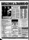 Widnes Weekly News and District Reporter Thursday 08 May 1997 Page 60