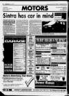 Widnes Weekly News and District Reporter Thursday 08 May 1997 Page 62