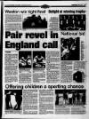 Widnes Weekly News and District Reporter Thursday 08 May 1997 Page 75