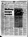 Widnes Weekly News and District Reporter Thursday 08 May 1997 Page 76