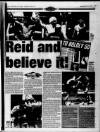 Widnes Weekly News and District Reporter Thursday 08 May 1997 Page 77