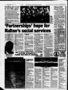 Widnes Weekly News and District Reporter Thursday 15 May 1997 Page 2