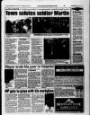 Widnes Weekly News and District Reporter Thursday 15 May 1997 Page 3