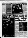 Widnes Weekly News and District Reporter Thursday 15 May 1997 Page 4