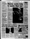 Widnes Weekly News and District Reporter Thursday 15 May 1997 Page 5