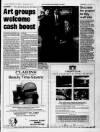 Widnes Weekly News and District Reporter Thursday 15 May 1997 Page 9