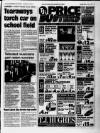 Widnes Weekly News and District Reporter Thursday 15 May 1997 Page 13