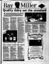 Widnes Weekly News and District Reporter Thursday 15 May 1997 Page 15