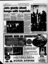 Widnes Weekly News and District Reporter Thursday 15 May 1997 Page 18