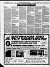 Widnes Weekly News and District Reporter Thursday 15 May 1997 Page 24