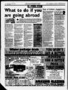 Widnes Weekly News and District Reporter Thursday 15 May 1997 Page 30
