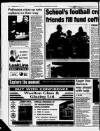 Widnes Weekly News and District Reporter Thursday 15 May 1997 Page 32