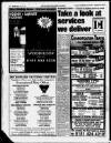 Widnes Weekly News and District Reporter Thursday 15 May 1997 Page 50