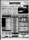 Widnes Weekly News and District Reporter Thursday 15 May 1997 Page 65