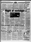 Widnes Weekly News and District Reporter Thursday 15 May 1997 Page 75