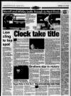 Widnes Weekly News and District Reporter Thursday 15 May 1997 Page 77