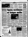 Widnes Weekly News and District Reporter Thursday 15 May 1997 Page 78