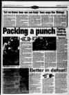 Widnes Weekly News and District Reporter Thursday 15 May 1997 Page 79