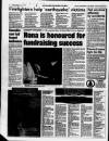Widnes Weekly News and District Reporter Thursday 29 May 1997 Page 2
