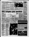 Widnes Weekly News and District Reporter Thursday 29 May 1997 Page 3