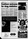 Widnes Weekly News and District Reporter Thursday 29 May 1997 Page 4