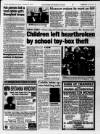 Widnes Weekly News and District Reporter Thursday 29 May 1997 Page 5