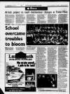 Widnes Weekly News and District Reporter Thursday 29 May 1997 Page 8