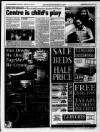 Widnes Weekly News and District Reporter Thursday 29 May 1997 Page 9