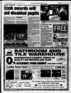 Widnes Weekly News and District Reporter Thursday 29 May 1997 Page 11
