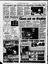 Widnes Weekly News and District Reporter Thursday 29 May 1997 Page 16