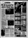 Widnes Weekly News and District Reporter Thursday 29 May 1997 Page 23
