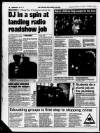 Widnes Weekly News and District Reporter Thursday 29 May 1997 Page 26