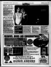 Widnes Weekly News and District Reporter Thursday 29 May 1997 Page 27
