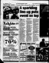 Widnes Weekly News and District Reporter Thursday 29 May 1997 Page 32
